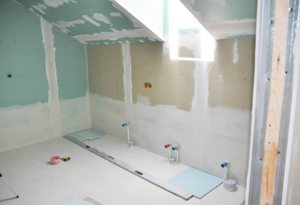 Best Air Quality Testing for Mold Spores  in Wanatah, IN