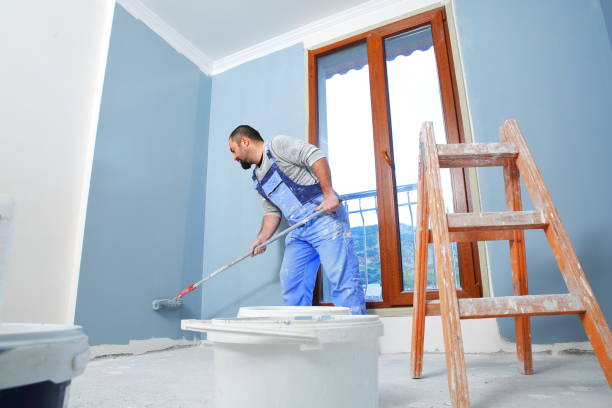 Reliable Wanatah, IN Mold Removal Solutions