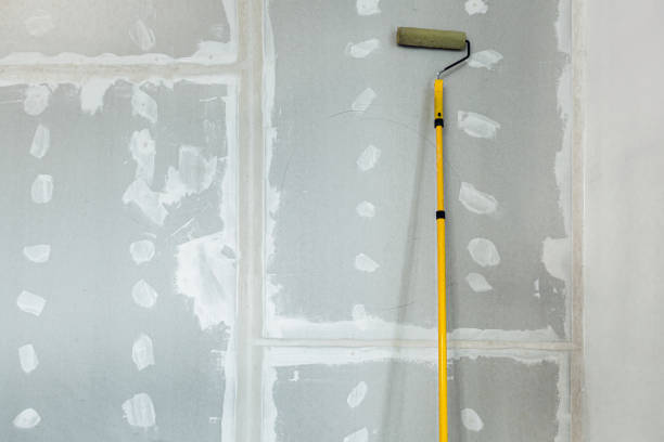 Best HVAC Mold Inspection and Cleaning  in Wanatah, IN