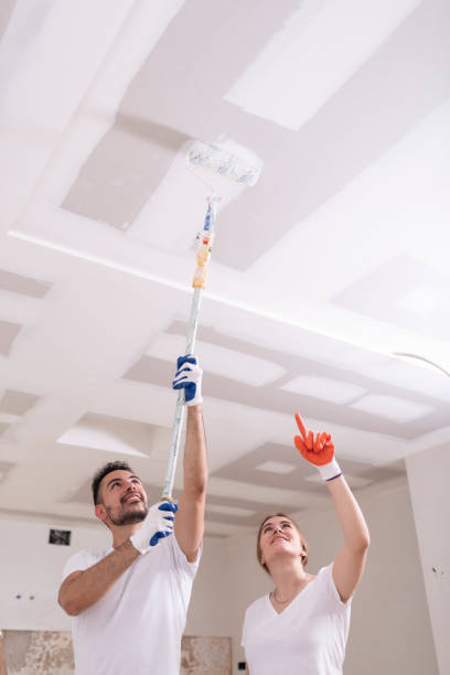  Wanatah, IN Mold Removal Pros