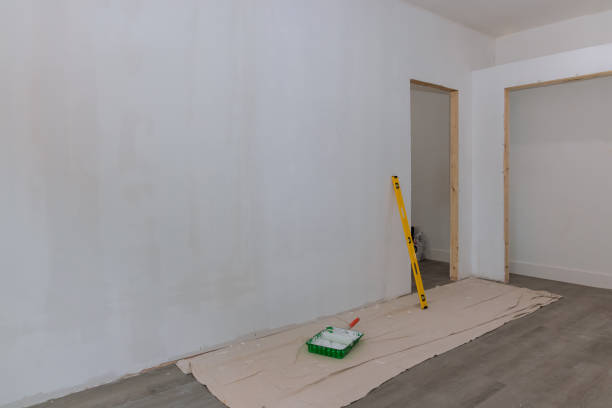 Best Water Damage & Mold Remediation  in Wanatah, IN