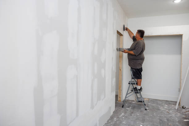 Dehumidification Services in Wanatah, IN