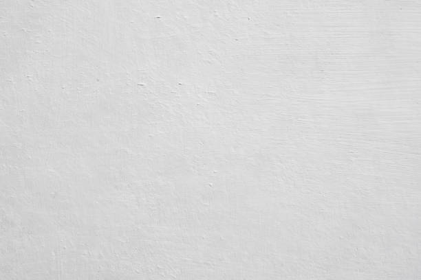 Mold Remediation for Vacation Homes in Wanatah, IN