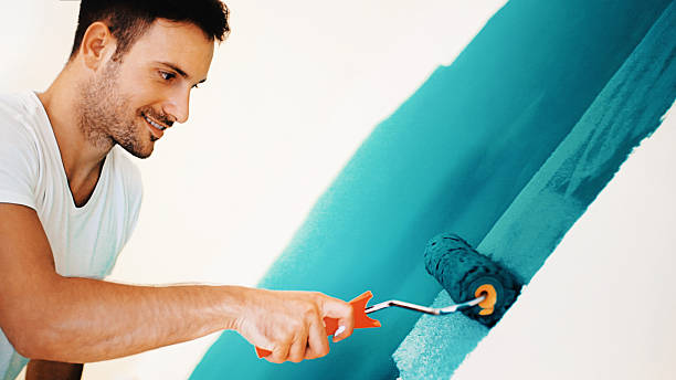 Best Biohazard Mold Removal  in Wanatah, IN